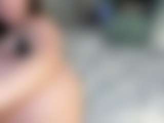 Mandy Kay's Live Sex Cam Show