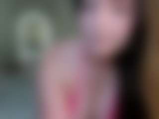 Mandy Kay's Live Sex Cam Show