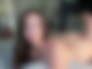 Mandy Kay's Live Sex Cam Show