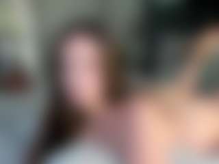 Mandy Kay's Live Sex Cam Show