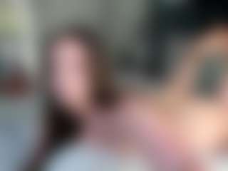 Mandy Kay's Live Sex Cam Show