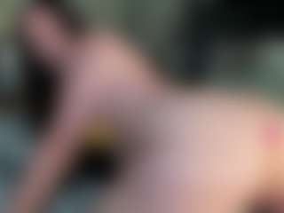 Live cam show with Mandy Kay - HD on Milf Play