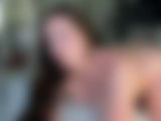 Live cam show with Mandy Kay - Tease Curvy on LiveSexCams6