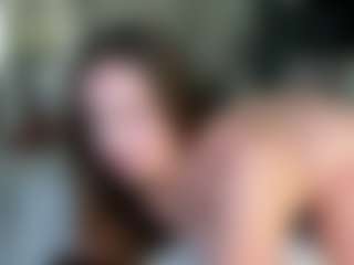 Mandy Kay's Live Sex Cam Show
