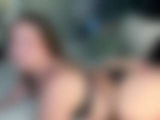 Mandy Kay's Live Sex Cam Show