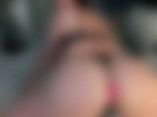 Mandy Kay's Live Sex Cam Show