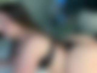 Mandy Kay's Live Sex Cam Show