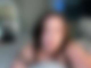 Mandy Kay's Live Sex Cam Show