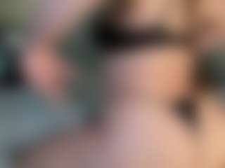 Mandy Kay's Live Sex Cam Show