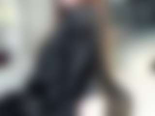 Mandy Kay's Live Sex Cam Show