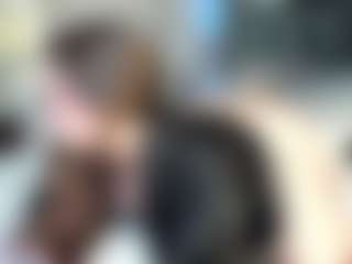 Mandy Kay's Live Sex Cam Show