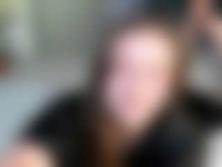 Mandy Kay's Live Sex Cam Show