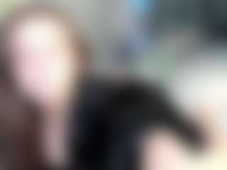 Mandy Kay's Live Sex Cam Show