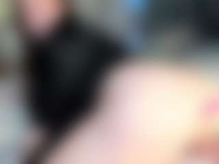 Mandy Kay's Live Sex Cam Show