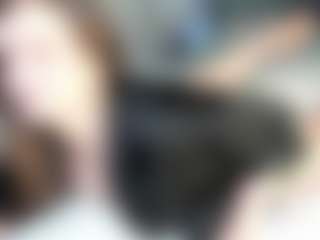 Mandy Kay's Live Sex Cam Show
