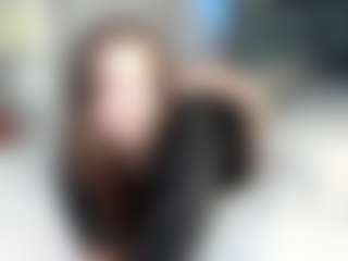 Mandy Kay's Live Sex Cam Show