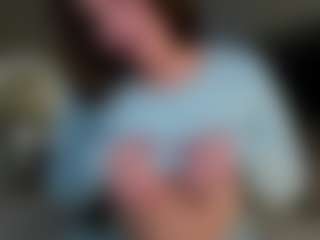 Mandy Kay's Live Sex Cam Show