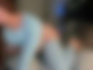 Mandy Kay's Live Sex Cam Show