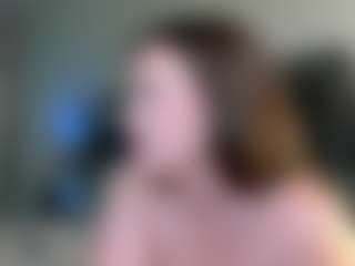 Mandy Kay's Live Sex Cam Show