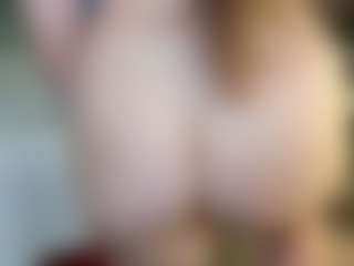 Mandy Kay's Live Sex Cam Show