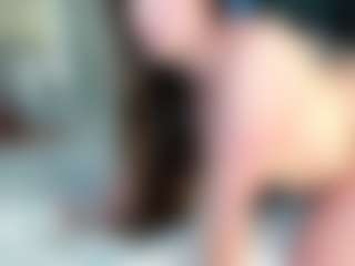Mandy Kay's Live Sex Cam Show