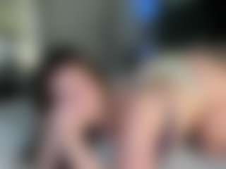 Mandy Kay's Live Sex Cam Show