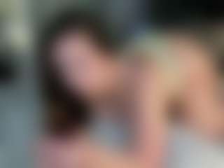 Mandy Kay's Live Sex Cam Show