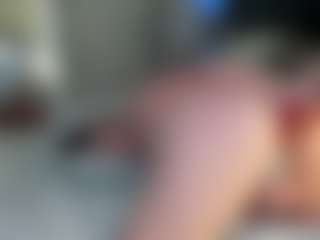 Mandy Kay's Live Sex Cam Show
