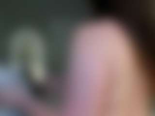 Mandy Kay's Live Sex Cam Show