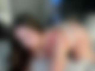 Mandy Kay's Live Sex Cam Show