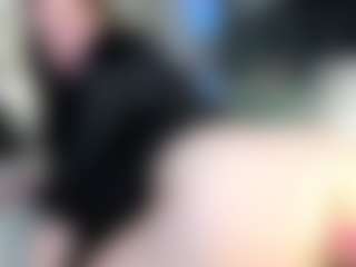 Mandy Kay's Live Sex Cam Show