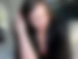 Mandy Kay's Live Sex Cam Show