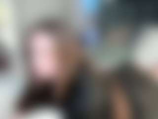 Mandy Kay's Live Sex Cam Show
