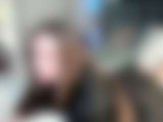 Mandy Kay's Live Sex Cam Show