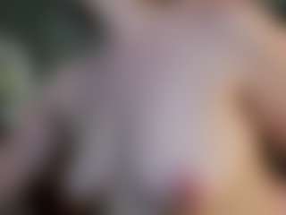 Mandy Kay's Live Sex Cam Show