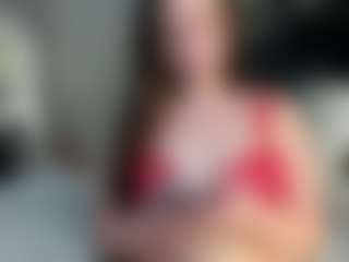 Mandy Kay's Live Sex Cam Show