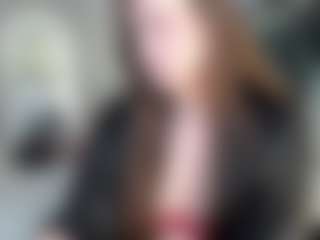 Mandy Kay's Live Sex Cam Show