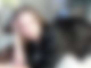 Mandy Kay's Live Sex Cam Show