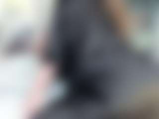 Mandy Kay's Live Sex Cam Show