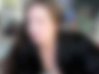Mandy Kay's Live Sex Cam Show