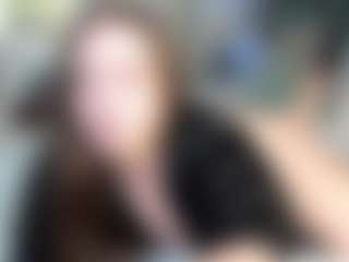 Mandy Kay's Live Sex Cam Show