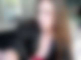 Mandy Kay's Live Sex Cam Show