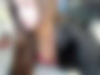 Mandy Kay's Live Sex Cam Show