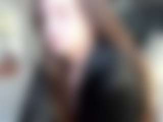 Mandy Kay's Live Sex Cam Show
