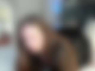 Mandy Kay's Live Sex Cam Show