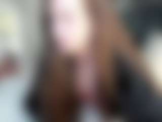 Mandy Kay's Live Sex Cam Show