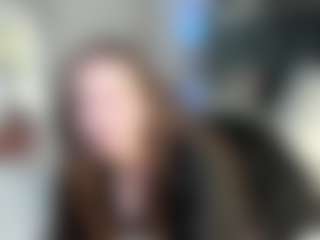 Mandy Kay's Live Sex Cam Show