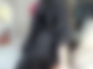 Mandy Kay's Live Sex Cam Show