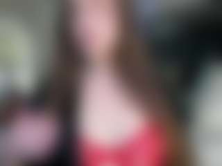 Mandy Kay's Live Sex Cam Show