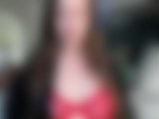 Mandy Kay's Live Sex Cam Show